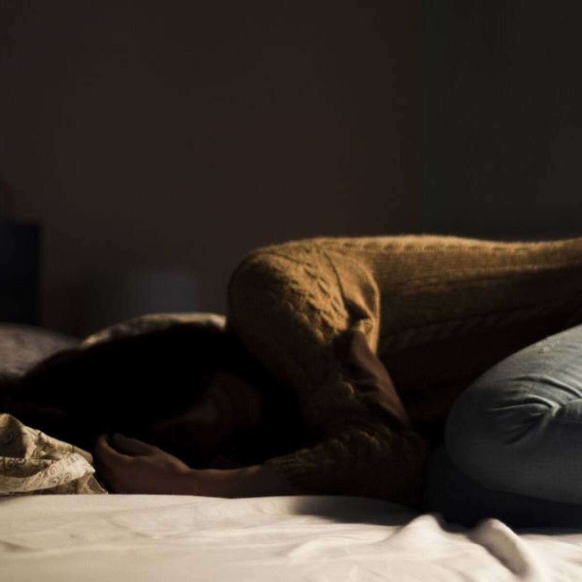 Primer estudio de Salud Mental en Bogotá: depresión, ansiedad y epilepsia los principales