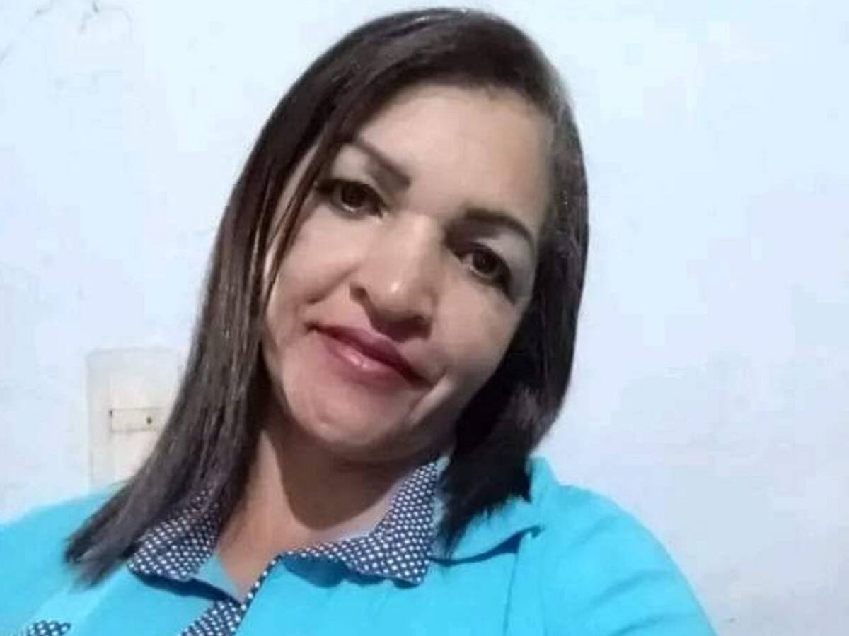 Asesinan a una funcionaria de una empresa de servicios públicos en Cauca