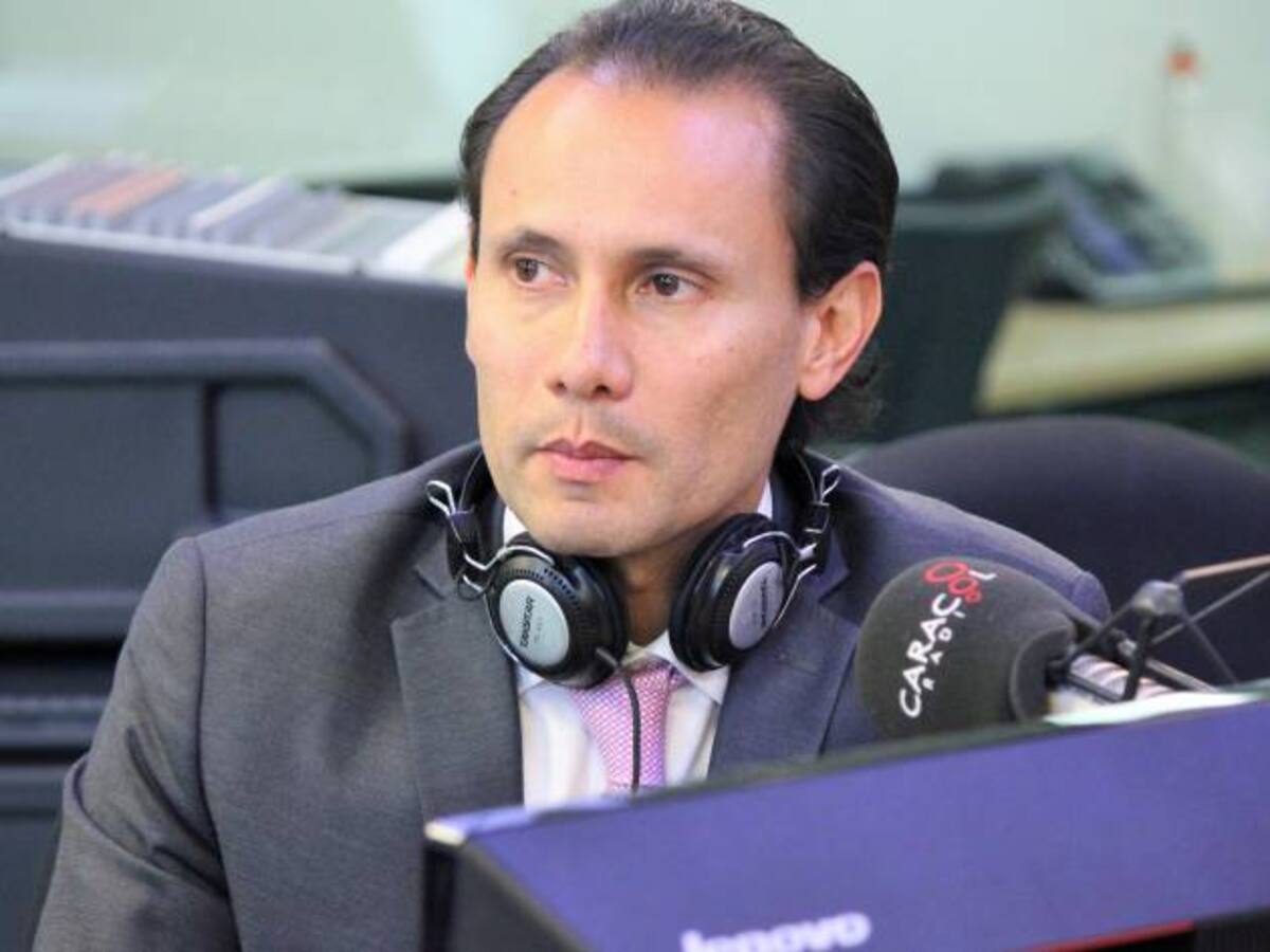 El sector térmico será clave en la transición energética