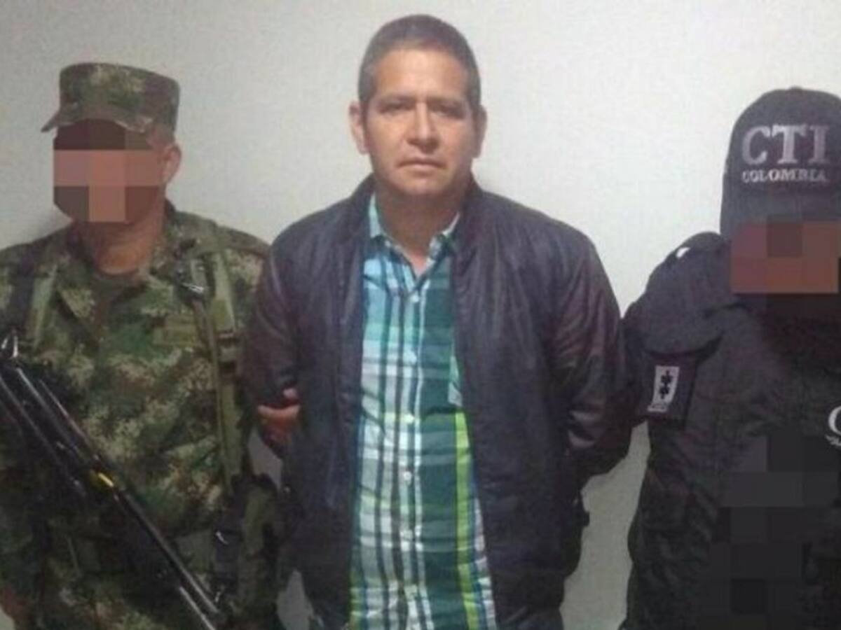 Inhabilitan de forma permanente al ex gerente de hospital San Juan de Dios