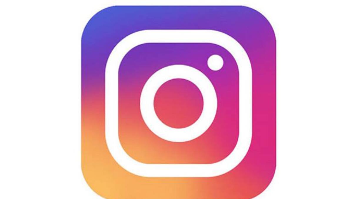 Instagram permite enviar link de vídeos en vivo a través de mensajes privados