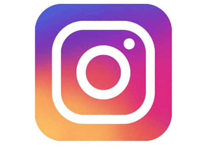 Instagram permite enviar link de vídeos en vivo a través de mensajes privados