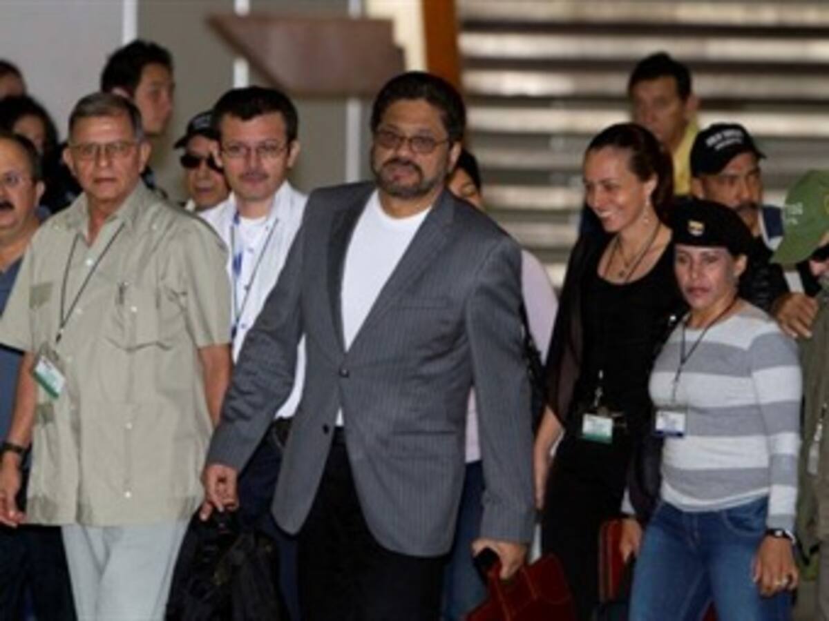 Carlos Olmedo Jiménez, número 102 a Cámara de Representantes por Putumayo