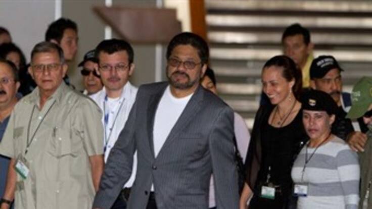 Carlos Olmedo Jiménez, número 102 a Cámara de Representantes por Putumayo