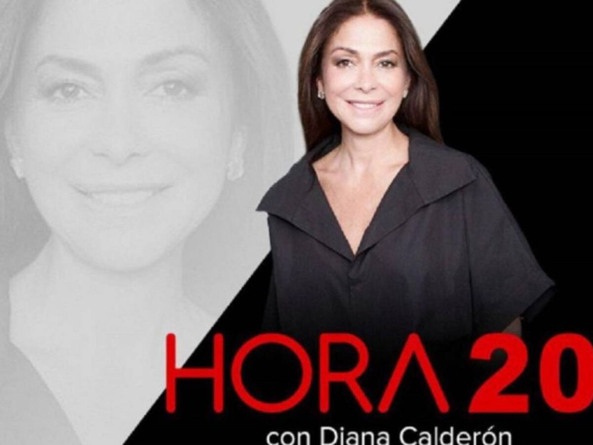 Una mirada a lo que pasó en 2019 desde las redes