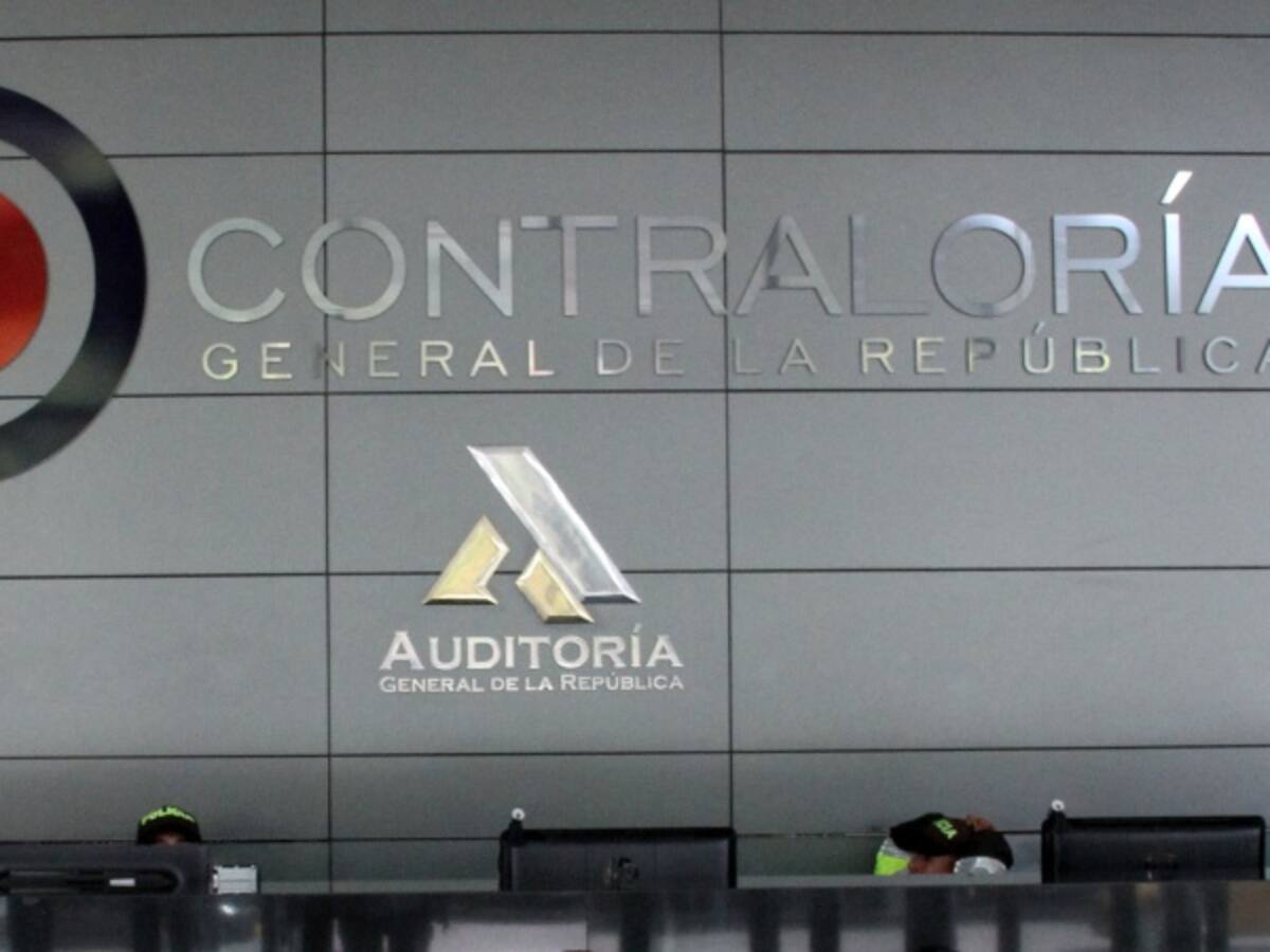 Hallazgos fiscales por 2.000 millones de pesos en Universidad del Cesar