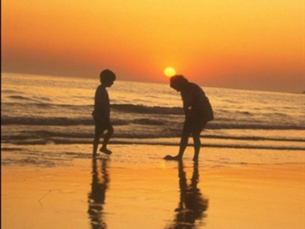 El cambio climático eleva el cáncer de piel en países de la línea ecuatorial