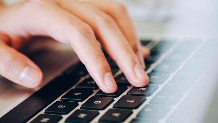 “Buscamos romper la brecha y desigualdad frente al acceso a internet en el país”: Rodrigo Rojas