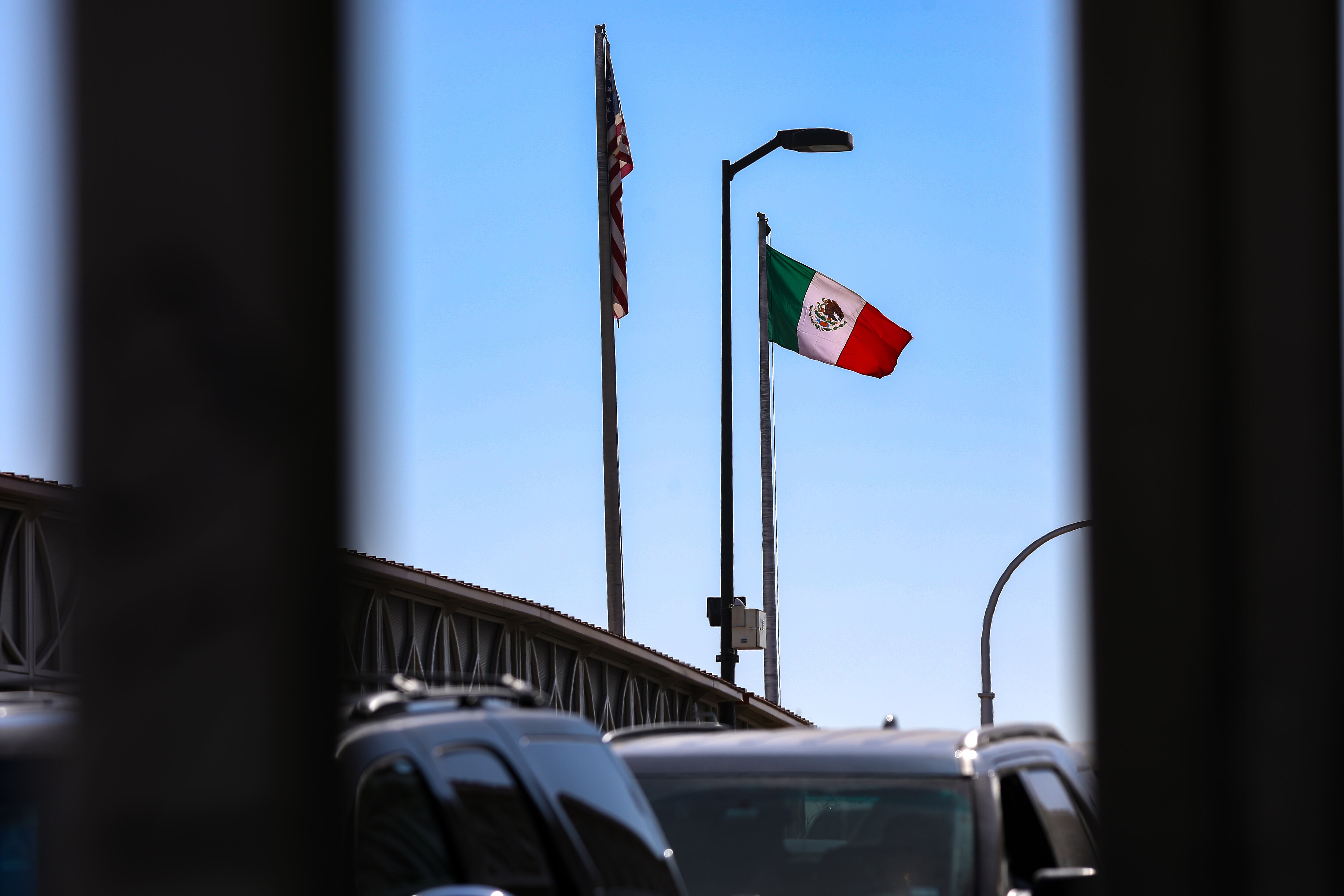 ¿Por qué el secuestro de 4 estadounidenses en México elevó una alerta sobre turismo de salud?