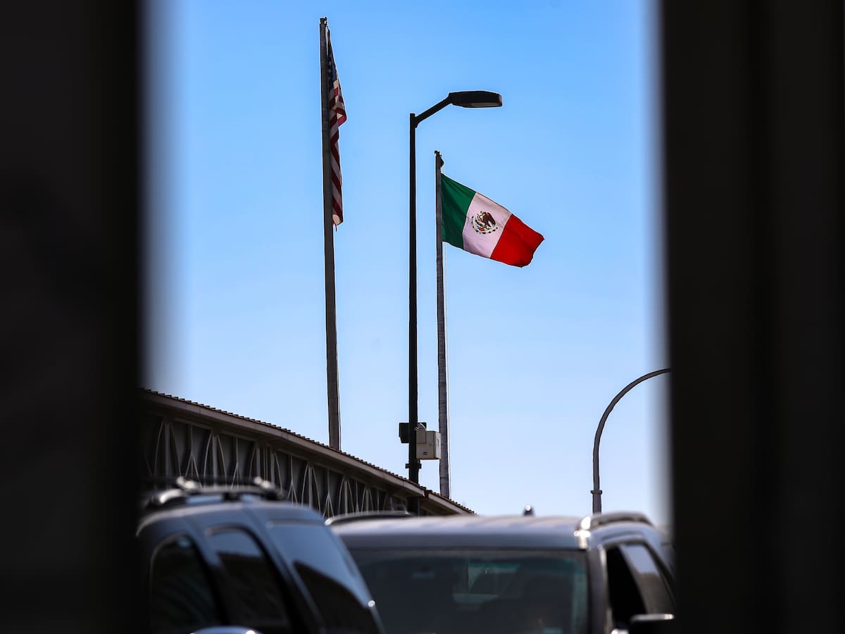 ¿Por qué el secuestro de estadounidenses en México alerta sobre turismo de salud?