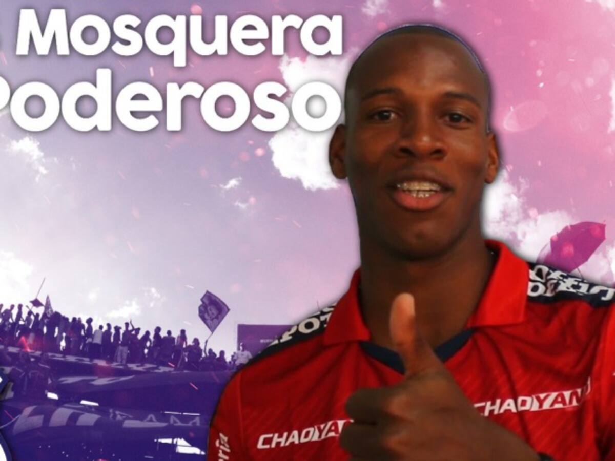 Medellín, el equipo con más refuerzos de cara a la temporada 2018