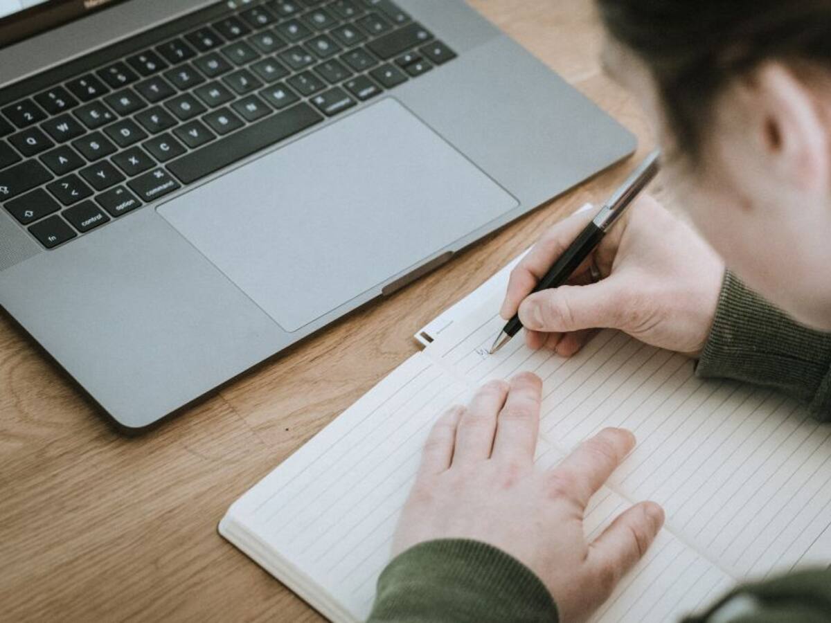 El complejo panorama de los niños visto desde un rector de colegio