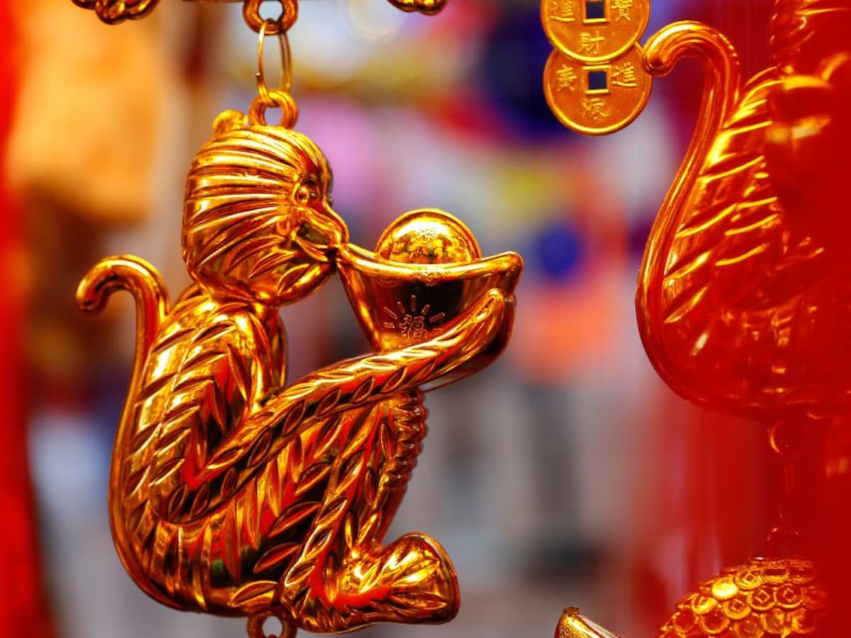 Horóscopo chino: ¿Qué le depara a los animales de los signos zodiacales?