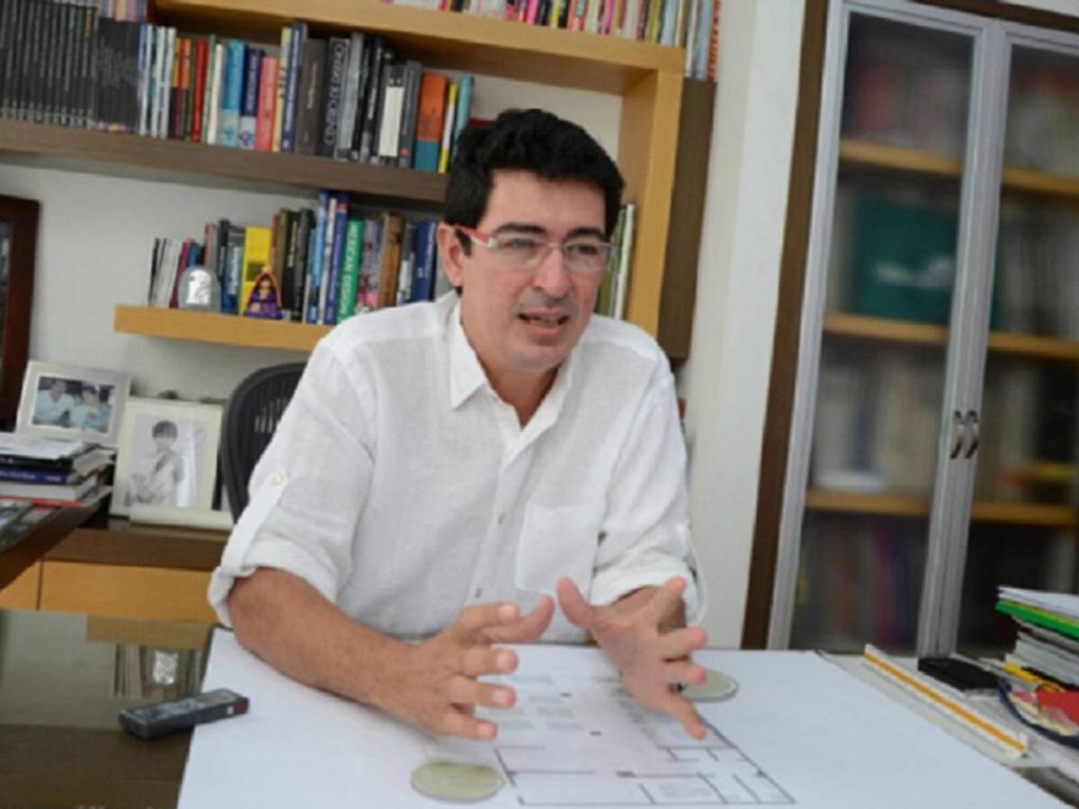 Concejo pide explicaciones sobre ejecución de $70mil millones al AMC