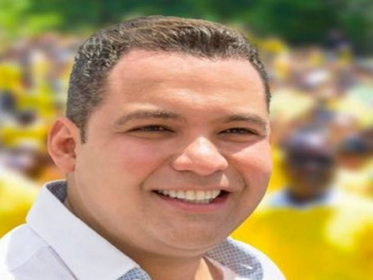 Gobernador pide vacunación diferencial para La Guajira