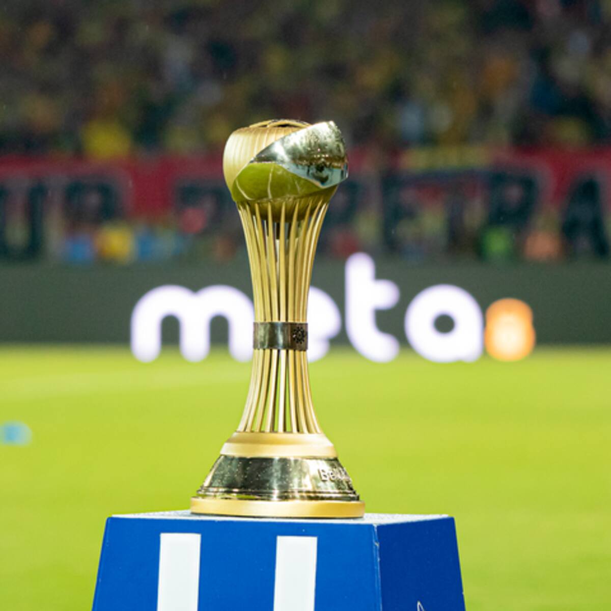 Cuadrangulares Liga Colombiana: fecha y hora de los partidos correspondientes a la jornada 6