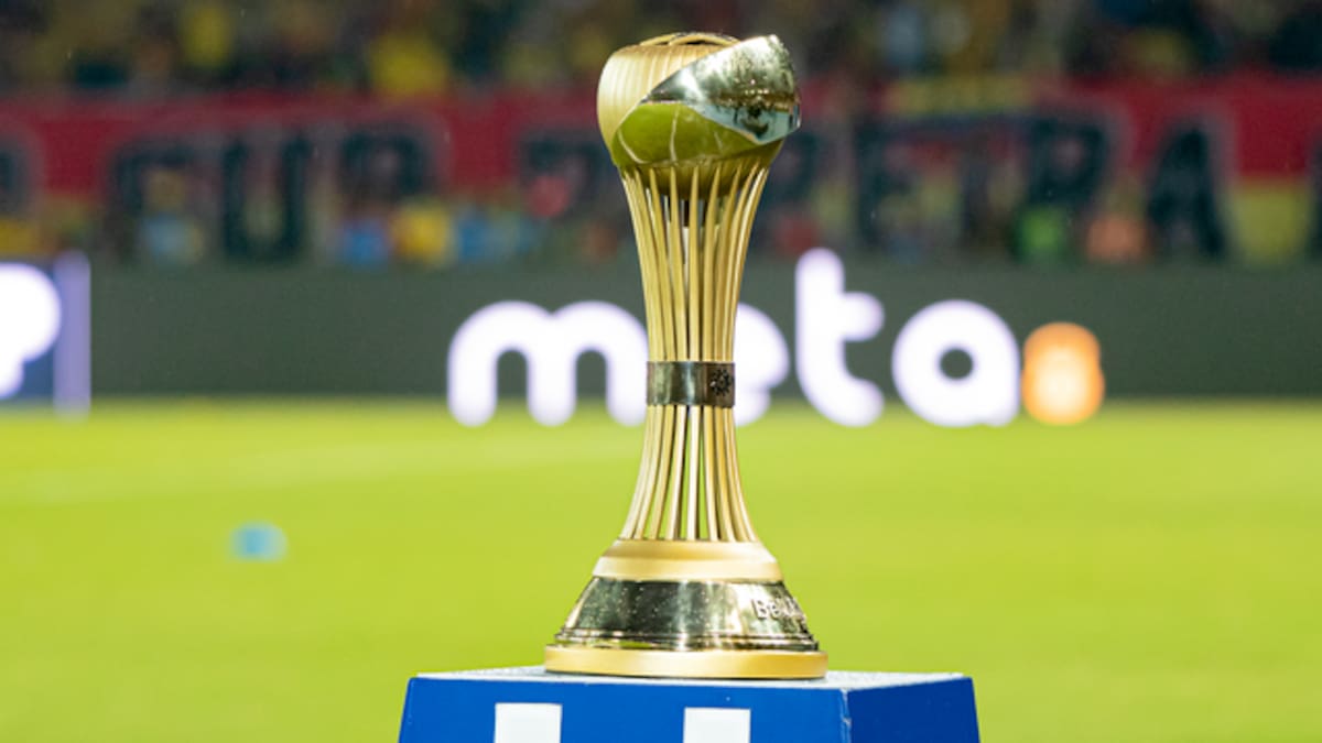 El Pulso del Fútbol, 30 de enero de 2026