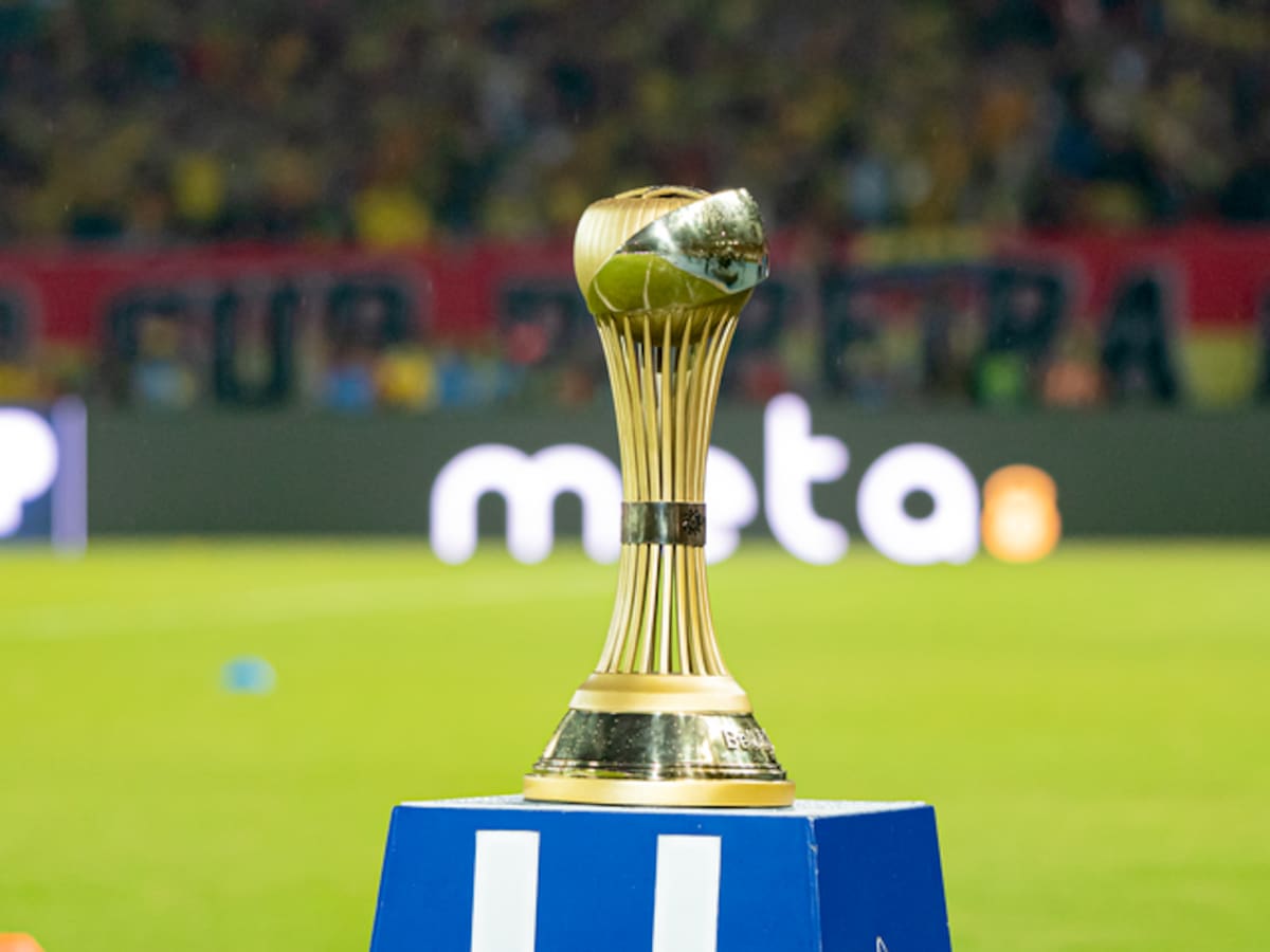 El Pulso del Fútbol, 21 de noviembre de 2025