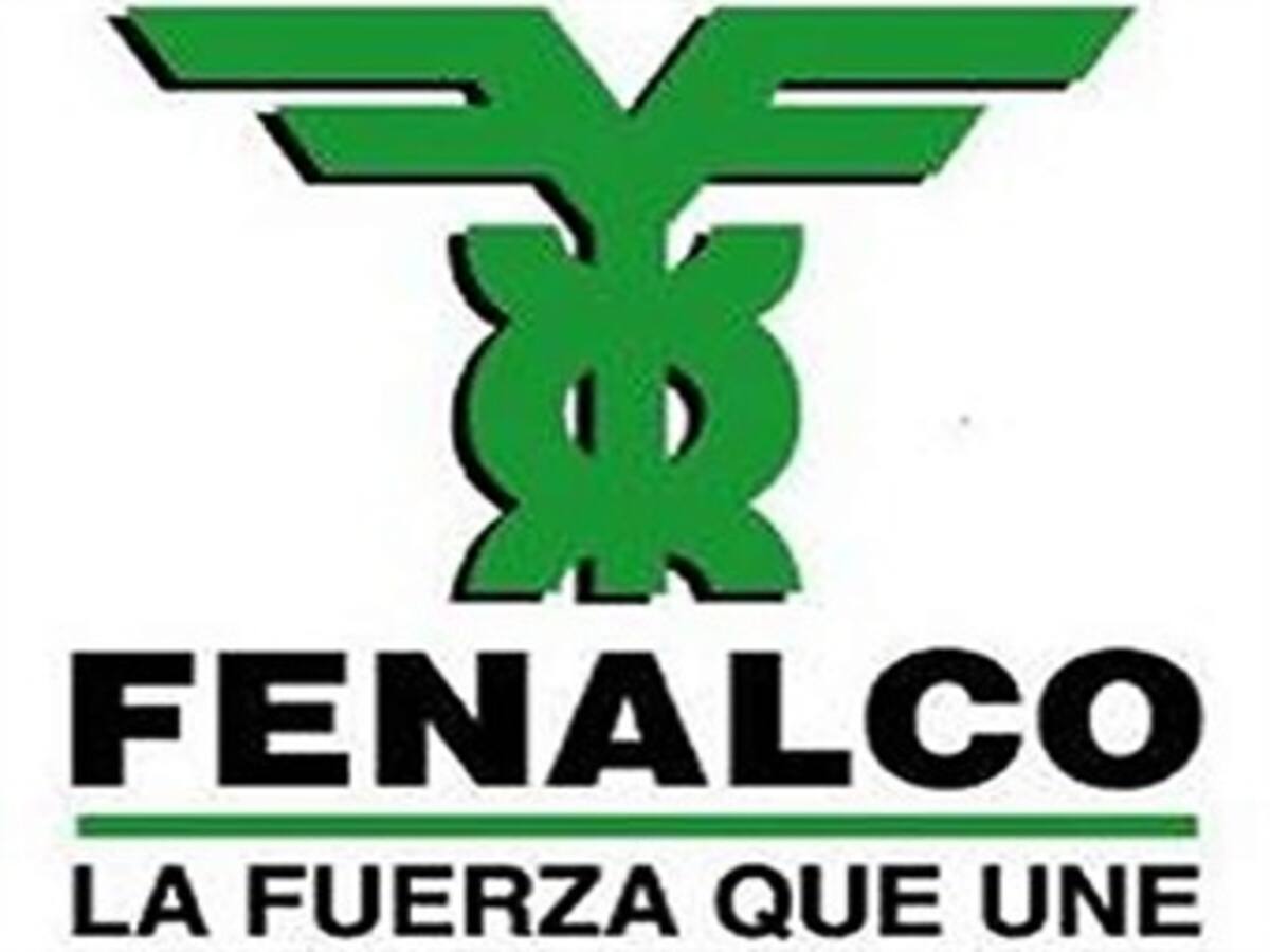 Fenalco denuncia excesivos cobros en la carrera de taxi en Pasto