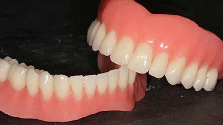 Coronel William Alberto Zubieta , Policía, Quindío