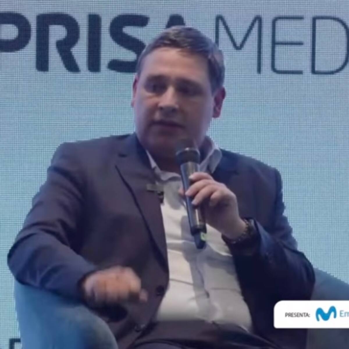 “Vamos a tener tecnología 5G y esto va a traer mucha inversión en Colombia”: MINTIC