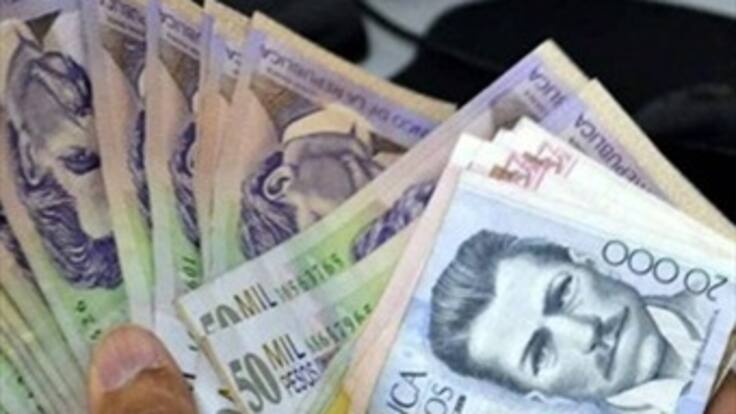 Empresarios se declaran dispuestos a concertar el salario mínimo