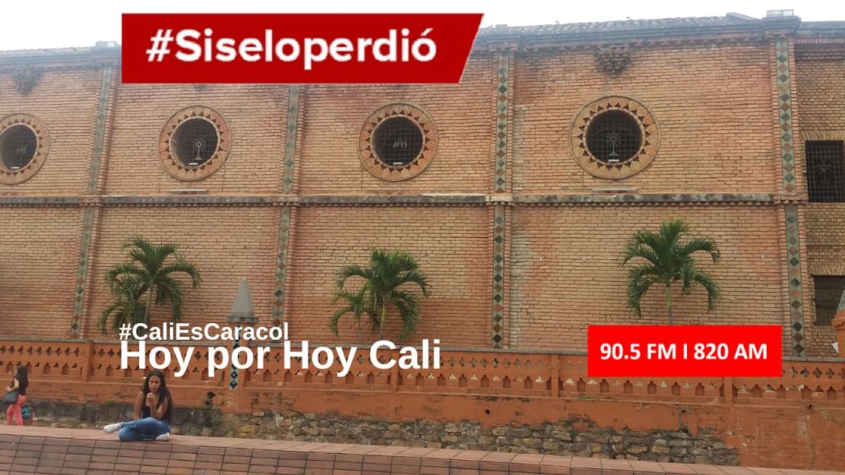 Cali Hoy por Hoy 10 de julio del 2020