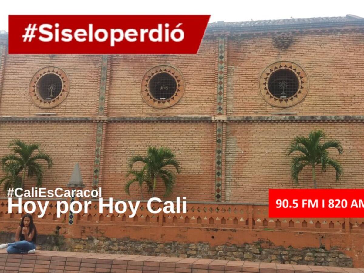 Cali Hoy por Hoy 10 de julio del 2020