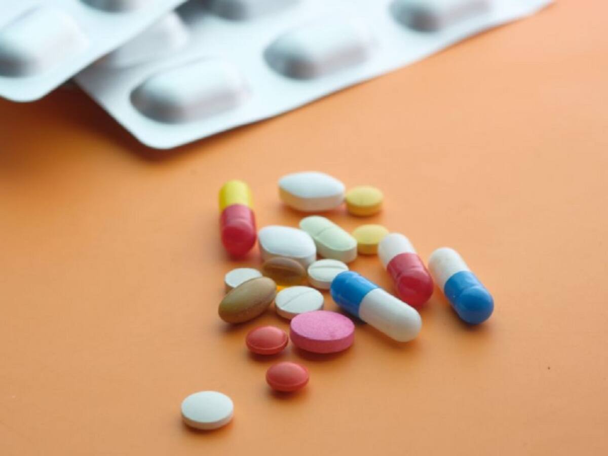 Médicos en Cúcuta piden no automedicarse con pastilla para el COVID-19
