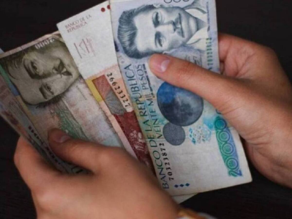 Más de 12 mil 700 hogares no han cobrado Ingreso Solidario en Bolívar