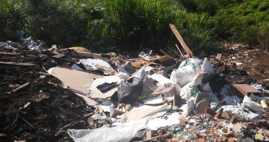 Cortesía Caracol Radio