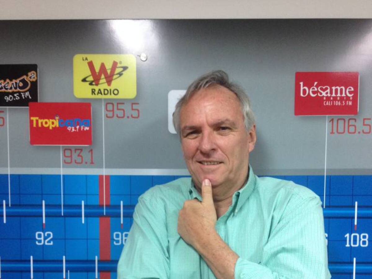 Feliz Navidad y adios 2017