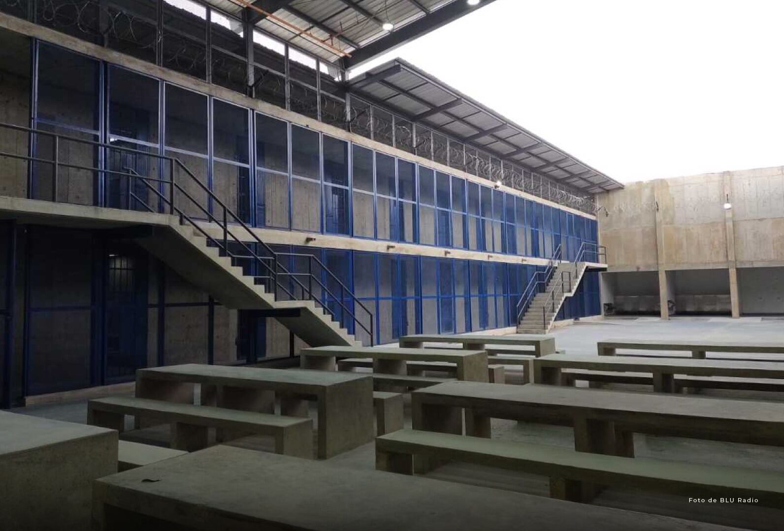 Tomada de la página de la Procuraduría