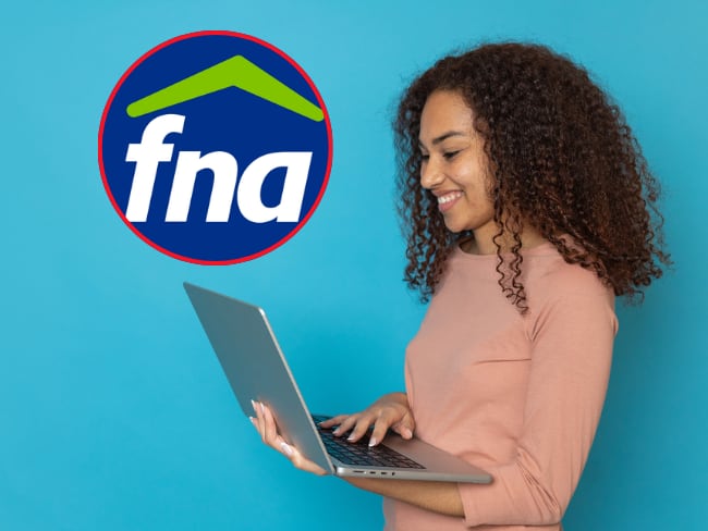 Cómo descargar certificado de cesantías FNA en 2026: Link oficial y paso a paso actualizado. Getty Images