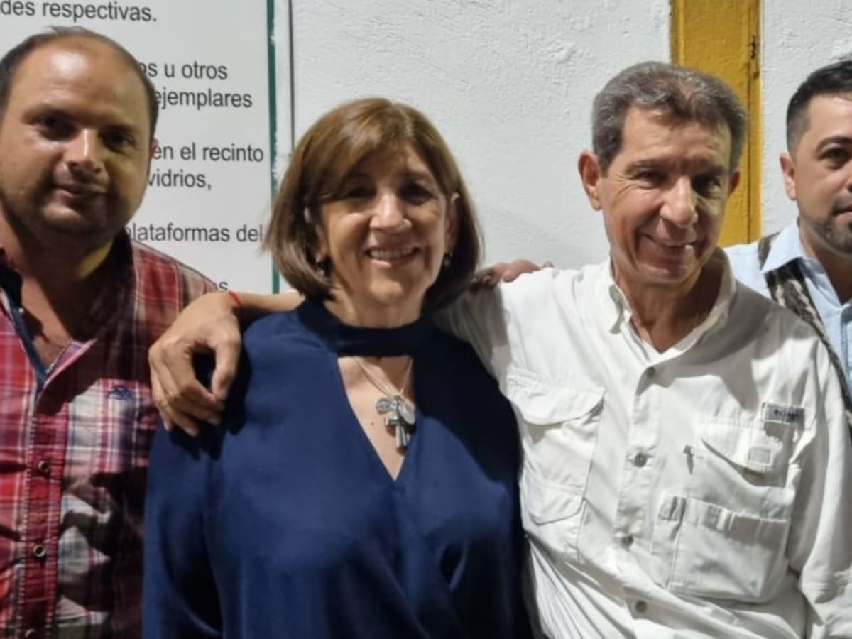 El apoyo que no esperaba Petro en alza de la gasolina