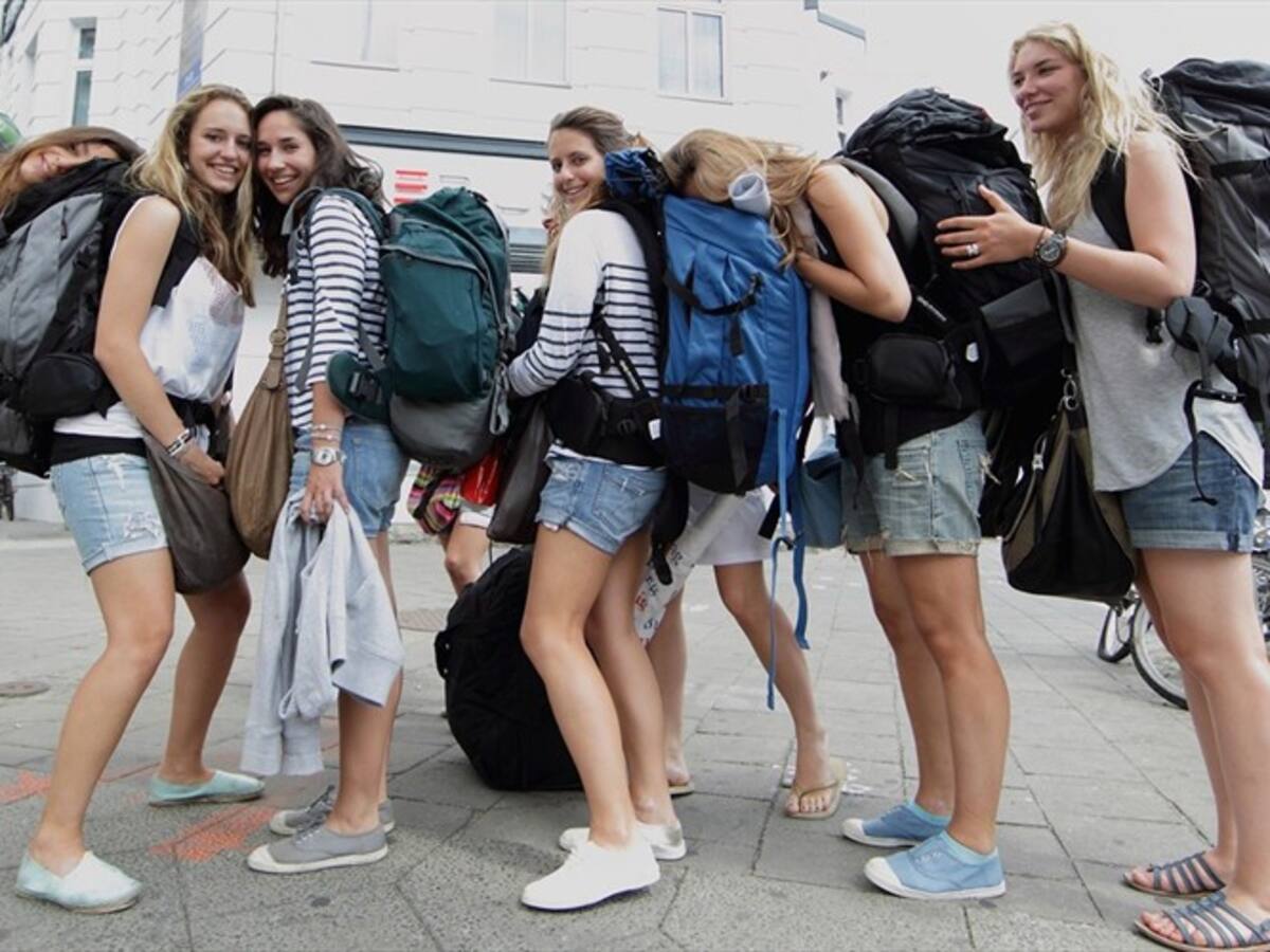 On Vacation nos estafó con el viaje de quince años: madre de niña que viajó a Curazao
