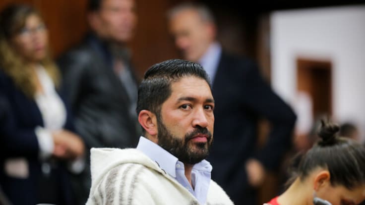 “Aquí no se va a consentir más el oligopolio”: ADR habla sobre soluciones al paro arrocero