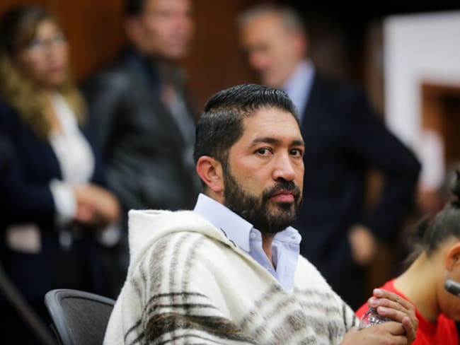 “Aquí no se va a consentir más el oligopolio”: ADR habla sobre soluciones al paro arrocero