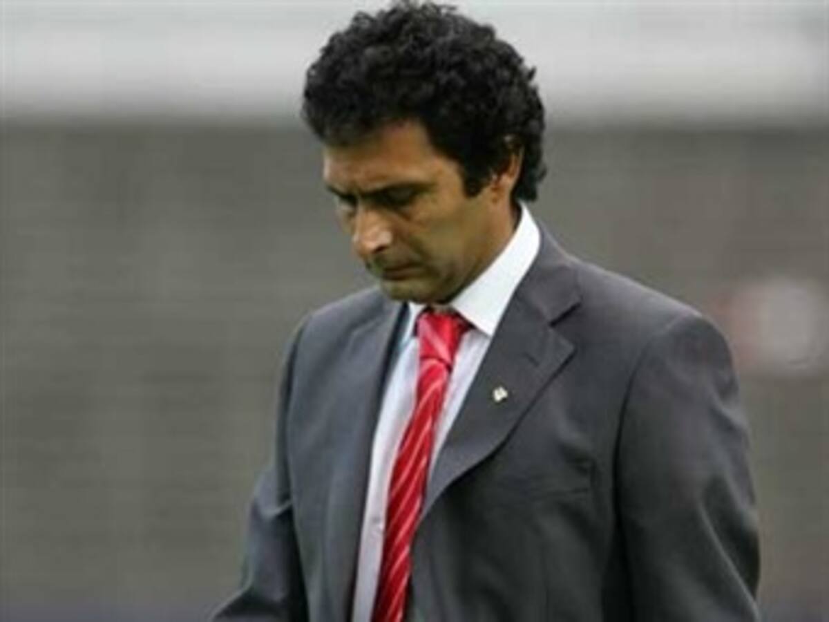 Los pilotos colombianos en el Top 10 de la Indylights norteamericana