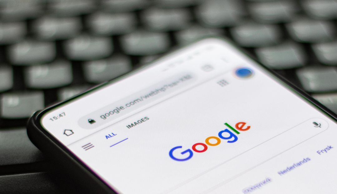 Top 5 de los influencers más buscados en Google en Colombia