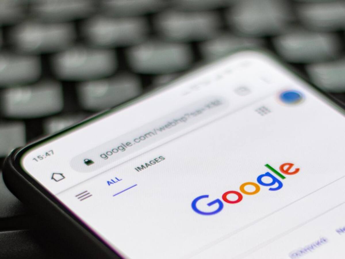 Top 5 de los influencers más buscados en Google en Colombia