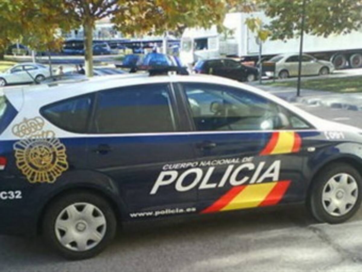 España niega persecución a inmigrantes indocumentados