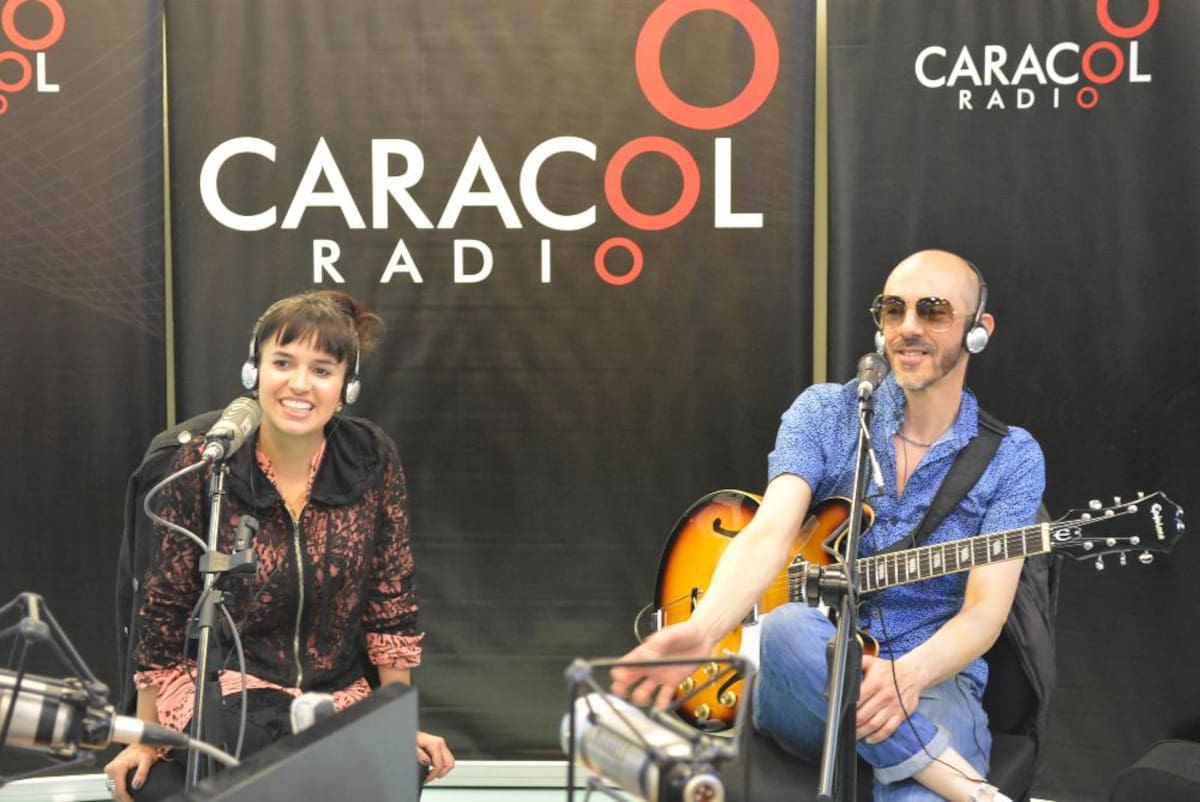 Título de la imagen