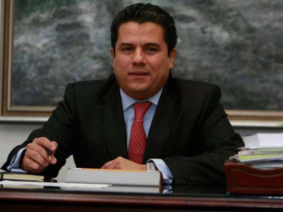 Consejo de Estado niega tutela contra la consulta minera de El Peñol, Santander