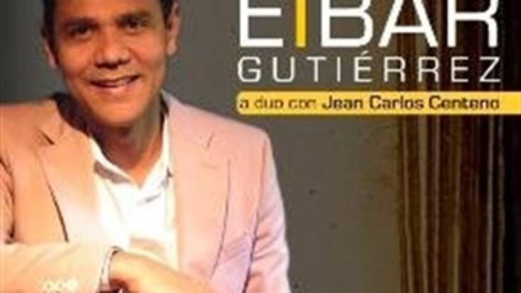 Desconectado Con Éibar Gutiérrez