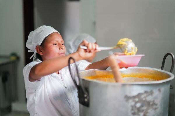 Foto: Gobernación de Risaralda