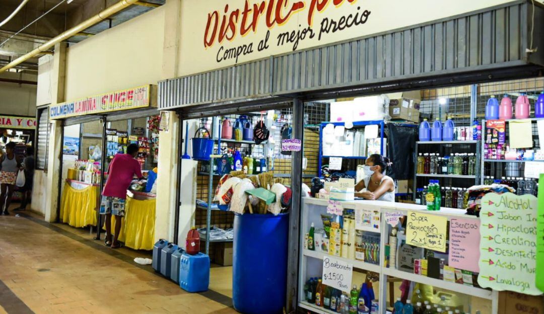 El 30 y 31 de agosto, la celebración estará marcada por una agenda cultural y descuentos especiales