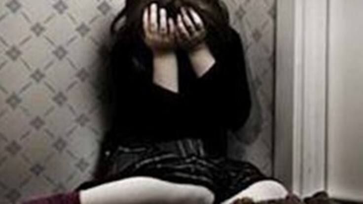 En firme condena contra abuelo que abusaba sexualmente de su nieta