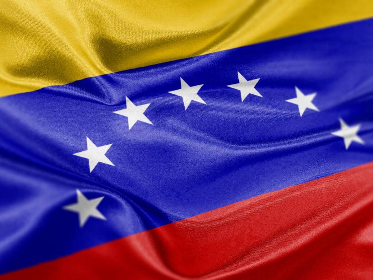 Análisis de lo que se espera para Venezuela en el 2020