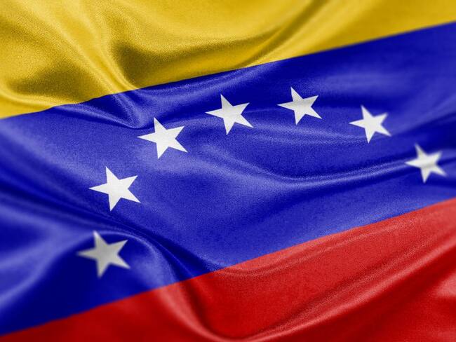 Análisis de lo que se espera para Venezuela para el 2020